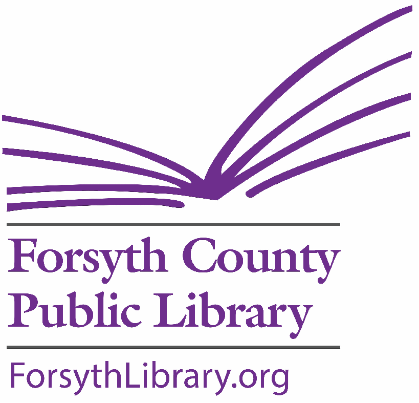 Reserve A Room (by Room) | Forsyth County Public Library